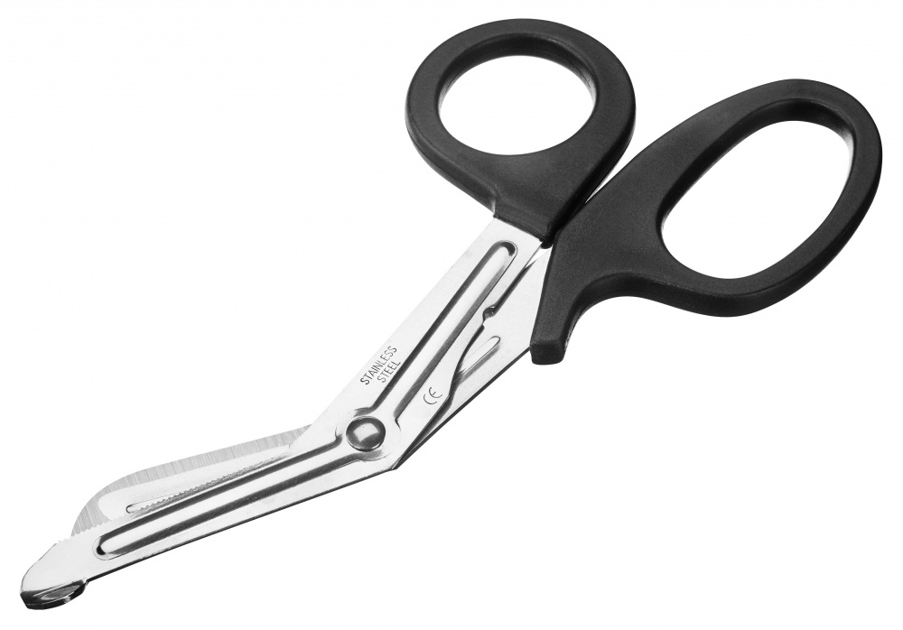 SAX 270002 F�RSTA F�RBAND