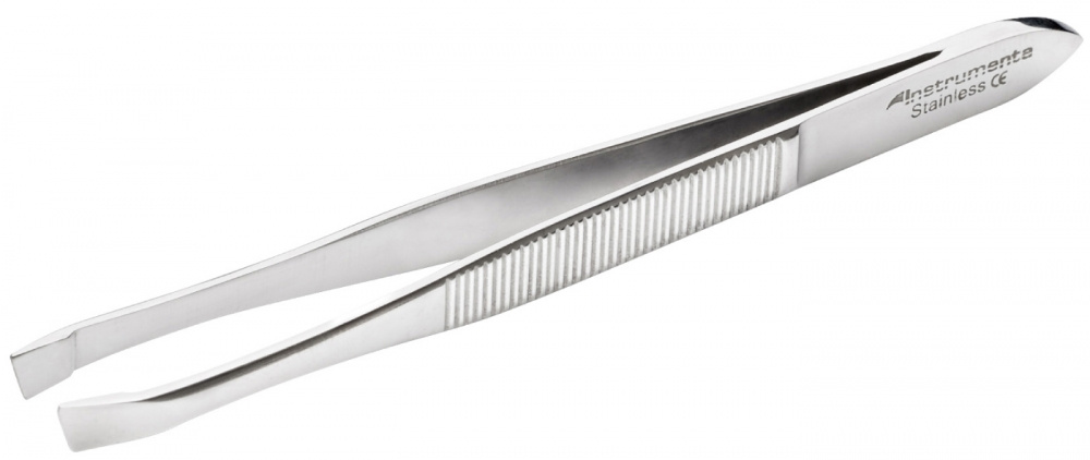 PINCETT 1875 F�RSTA F�RBAND