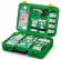 FÖRSTA HJÄLPEN-KIT 390103 XL FÖRSTA HJÄLPEN-KIT 390103 XL