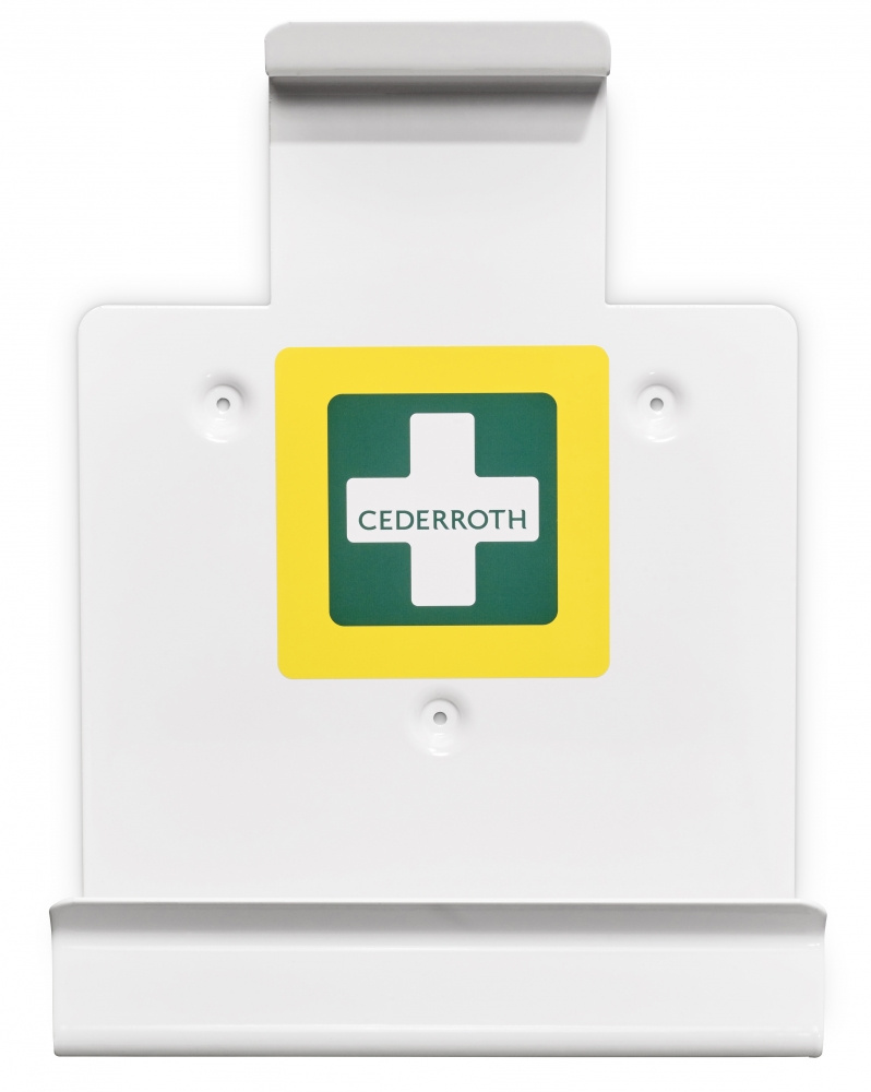 V�GGH�LLARE 51000008 XL