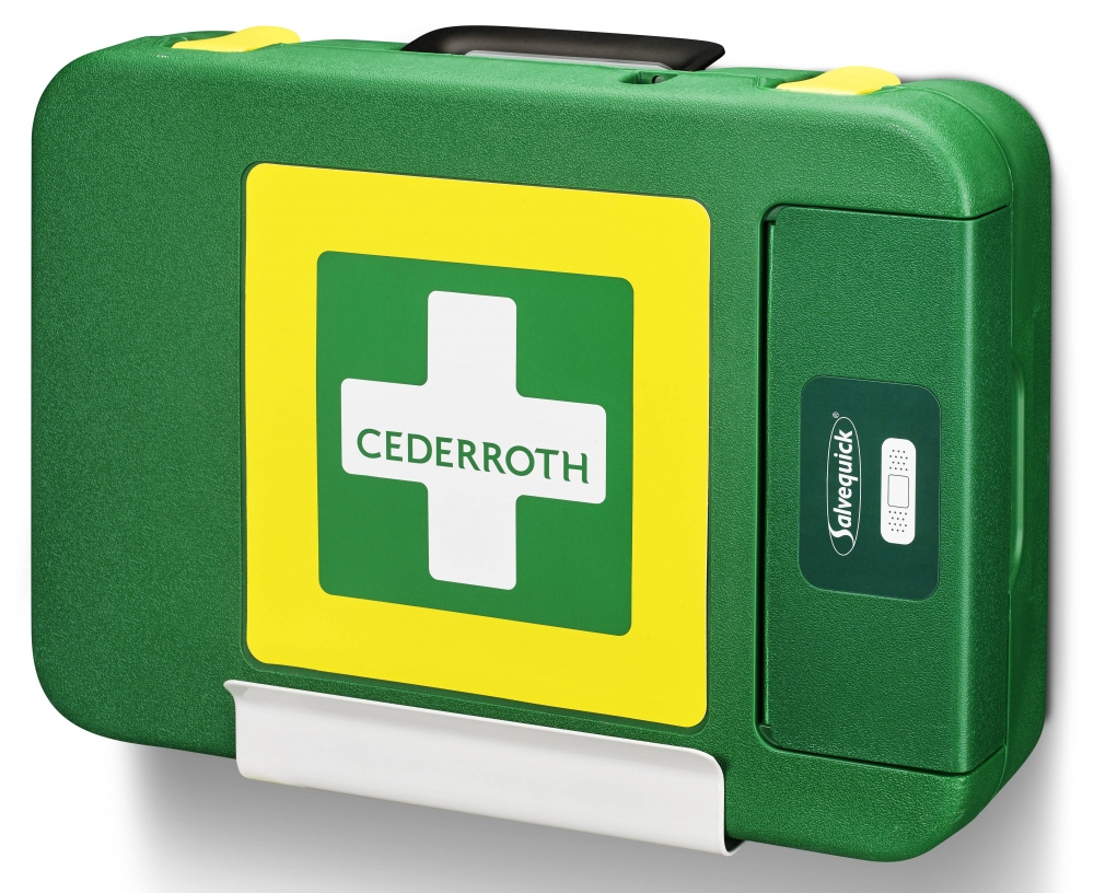 V�GGH�LLARE 51000008 XL