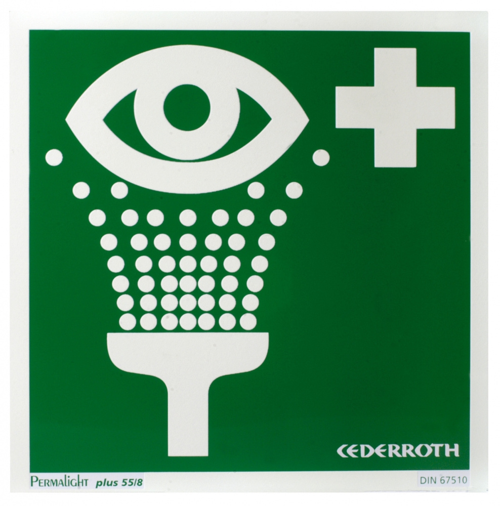 SKYLT 1740 �GONDUSCH