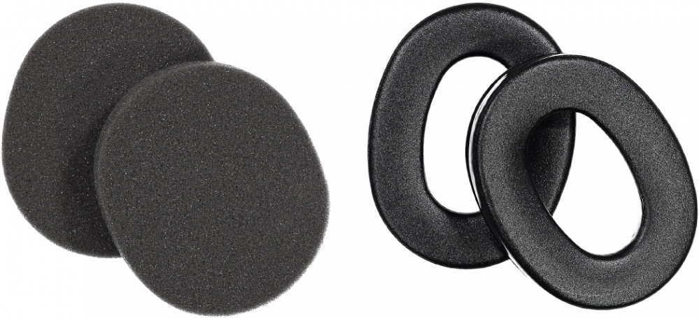 HYGIENSATS PELTOR HYX1