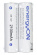 LADDNINGSBARA BATTERIER LR6NM LADDNINGSBARA BATTERIER LR6NM