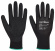 MONTAGEHANDSKE A335 SVART MONTAGEHANDSKE A335 SVART