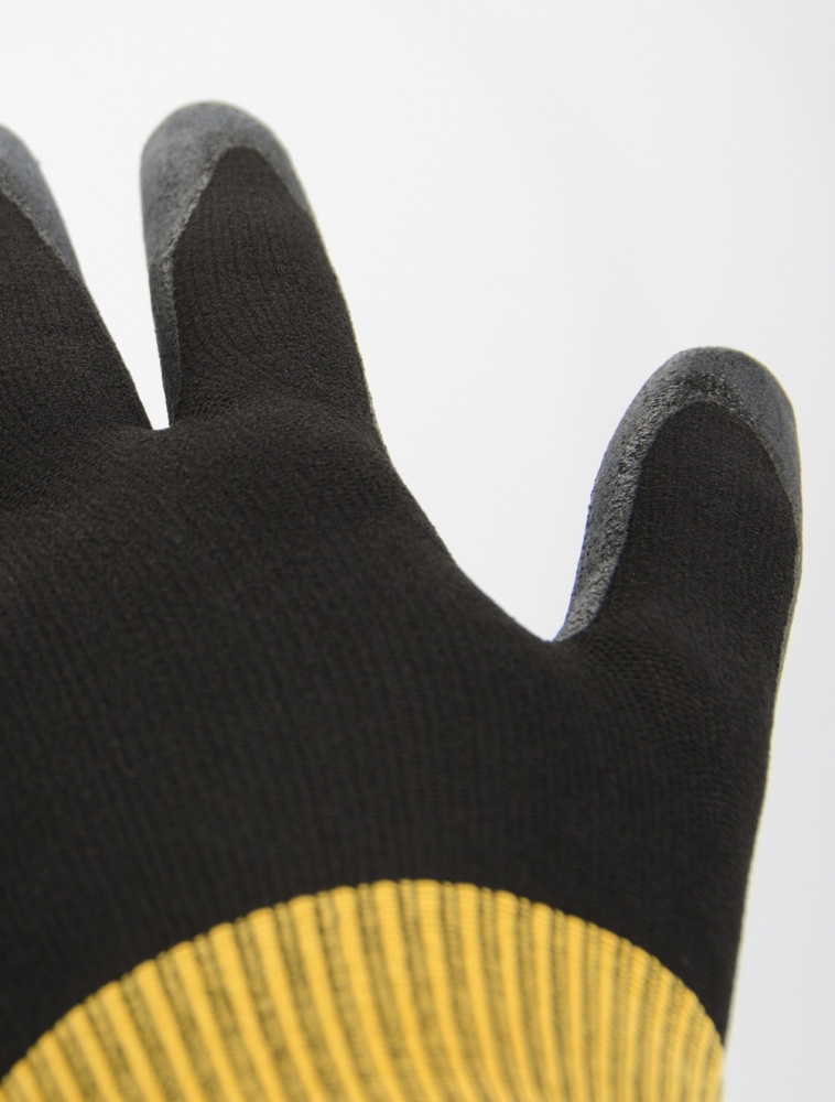 MONTAGEHANDSKE 8800 DOPPAD