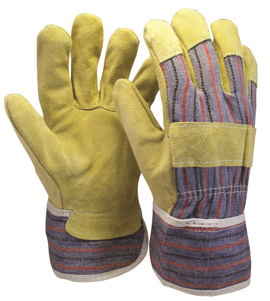 SPALTHANDSKE 88PBSA STRL 10