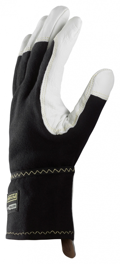 ARBETSHANDSKE 9360 PW