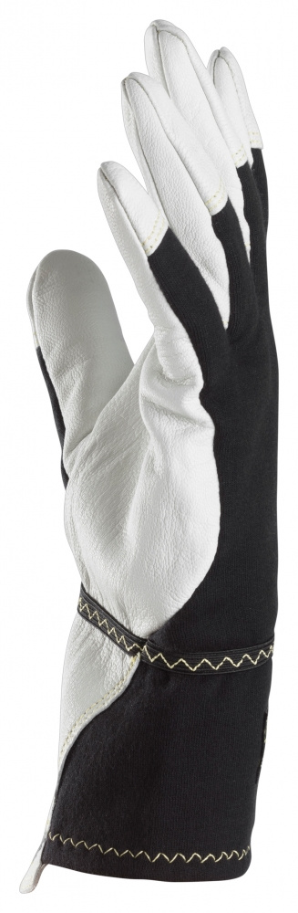 ARBETSHANDSKE 9360 PW