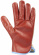 ARBETSHANDSKE 957 ARBETSHANDSKE 957