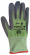 SKÄRSKYDDSHANDSKE 457R CUTC SKÄRSKYDDSHANDSKE 457R CUTC