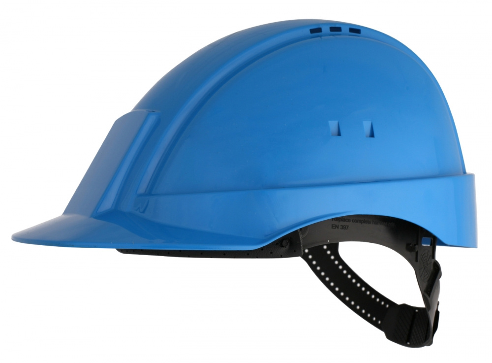 SKYDDSHJ�LM G2000 UV