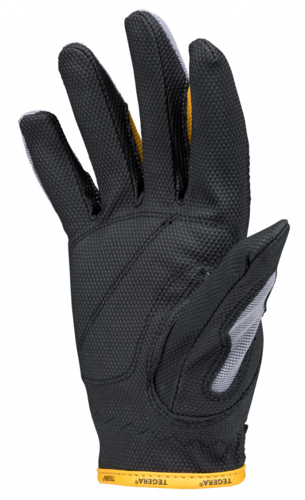 SYNTETHANDSKE TEGERA 9124