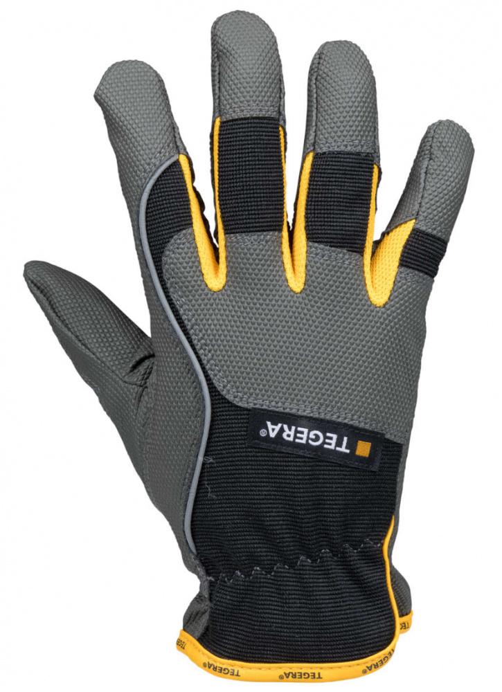 SYNTETHANDSKE TEGERA 9125