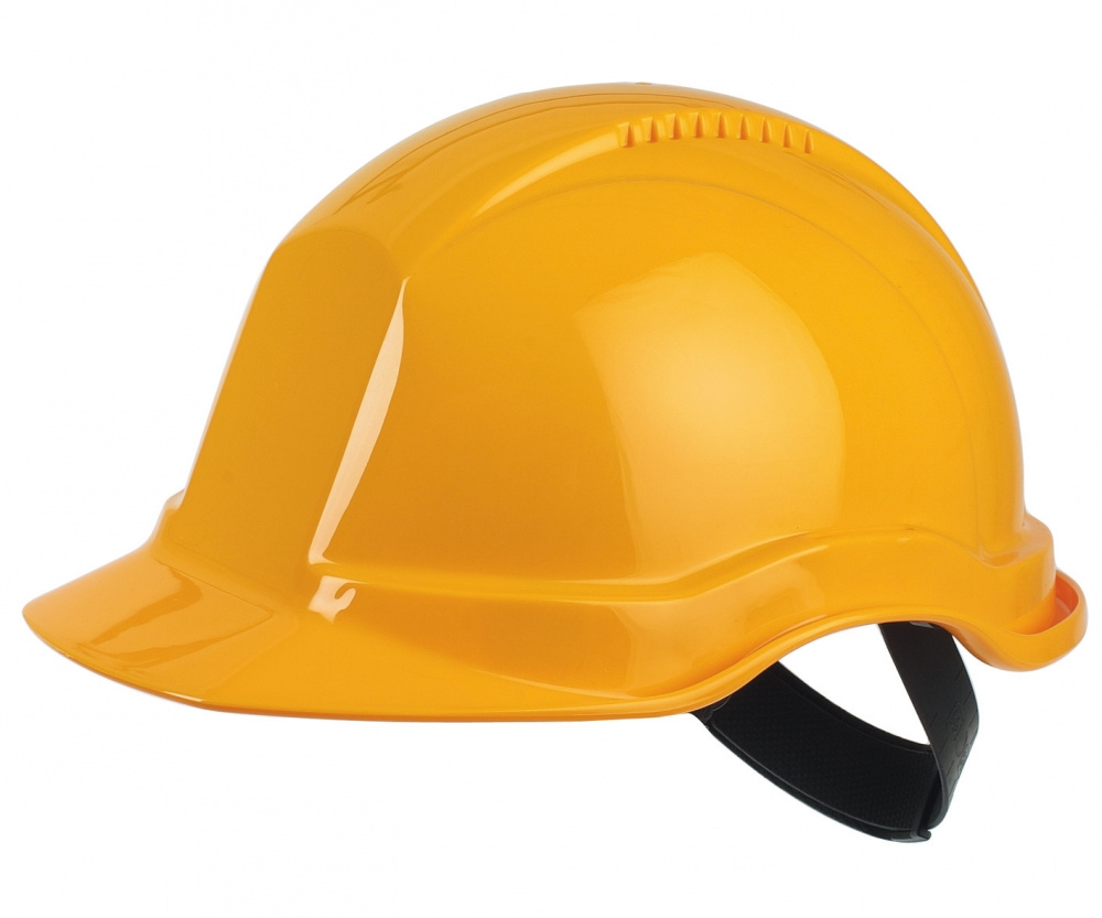 HJ�LM BALANCE AC GUL