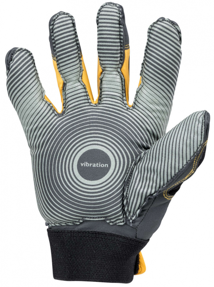 SYNTETHANDSKE TEGERA 9180