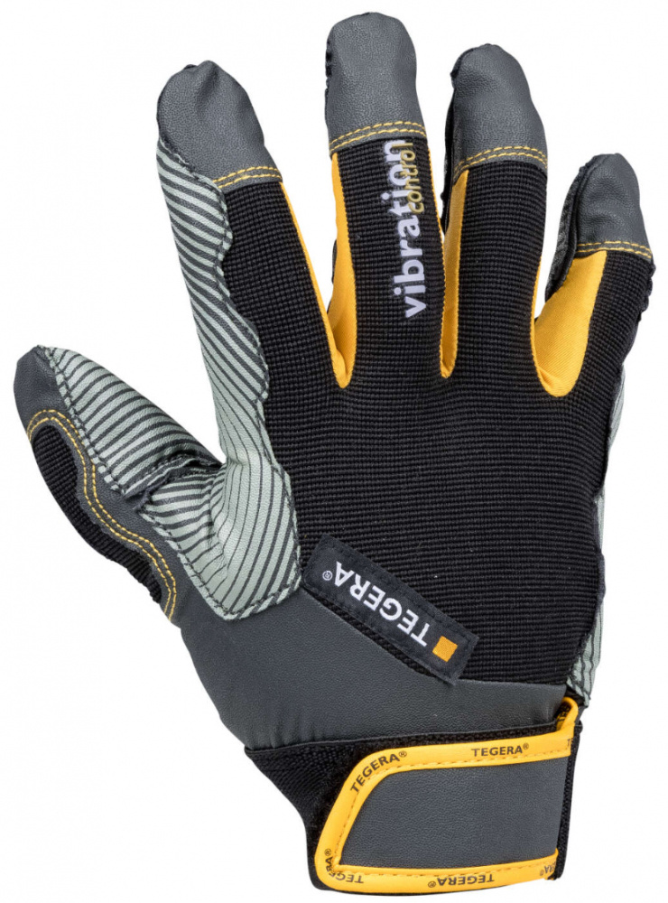 SYNTETHANDSKE TEGERA 9180