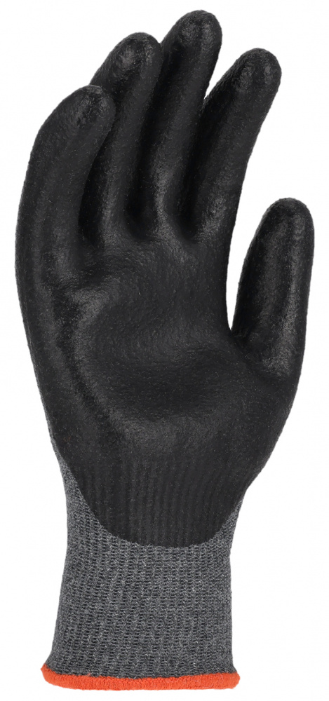 SK�RSKYDDSHANDSKE FLAM ARC FLASH 2010