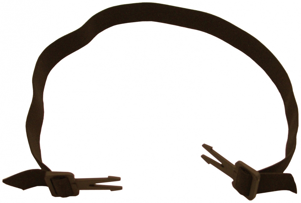 RES�RHAKREM F�R HJ�LM