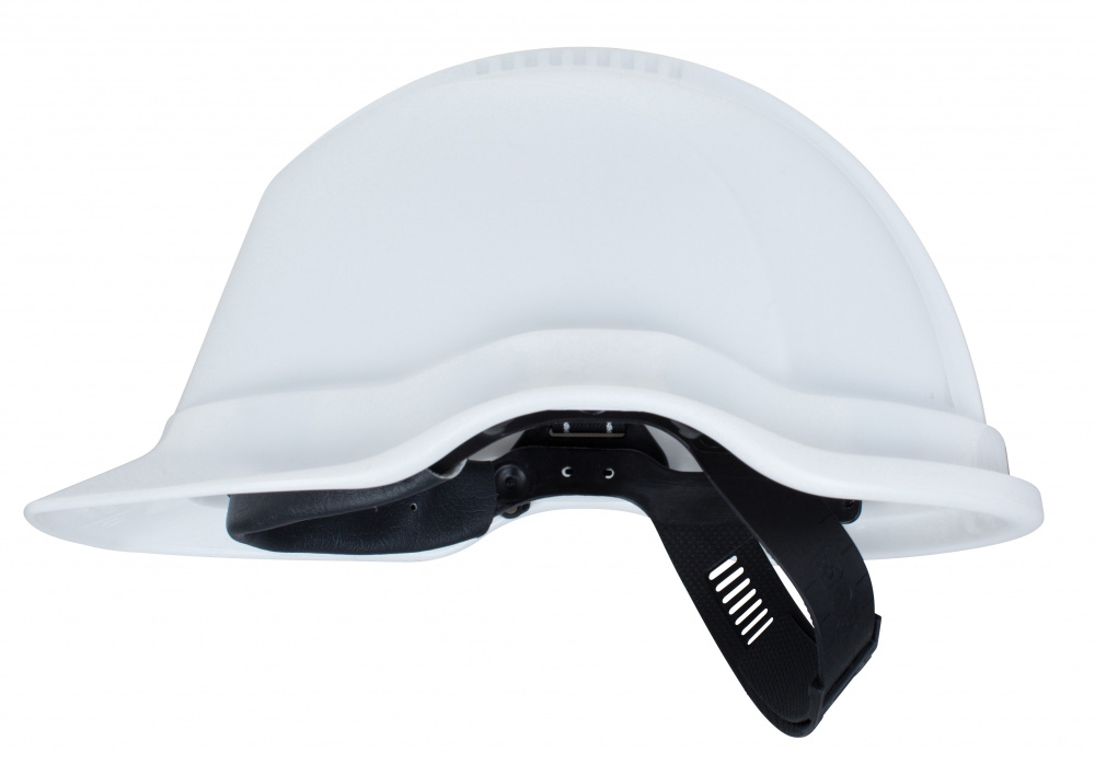 HJ�LM BALANCE AC VIT