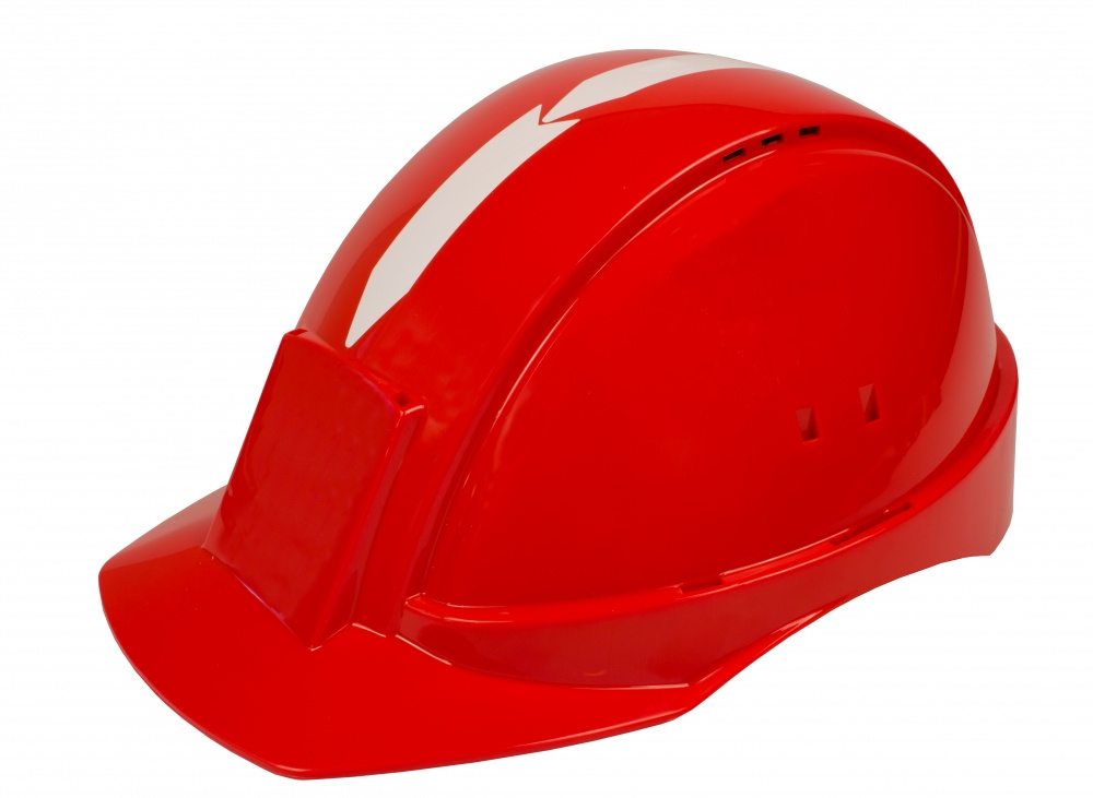 HJ�LM G2000 UV RATTJUSTERING R�D/VIT