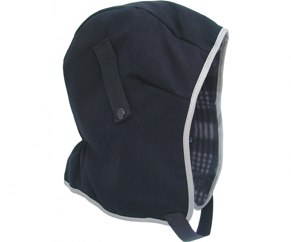 HJ�LMHUVA POPLIN/FLANELL 55-57