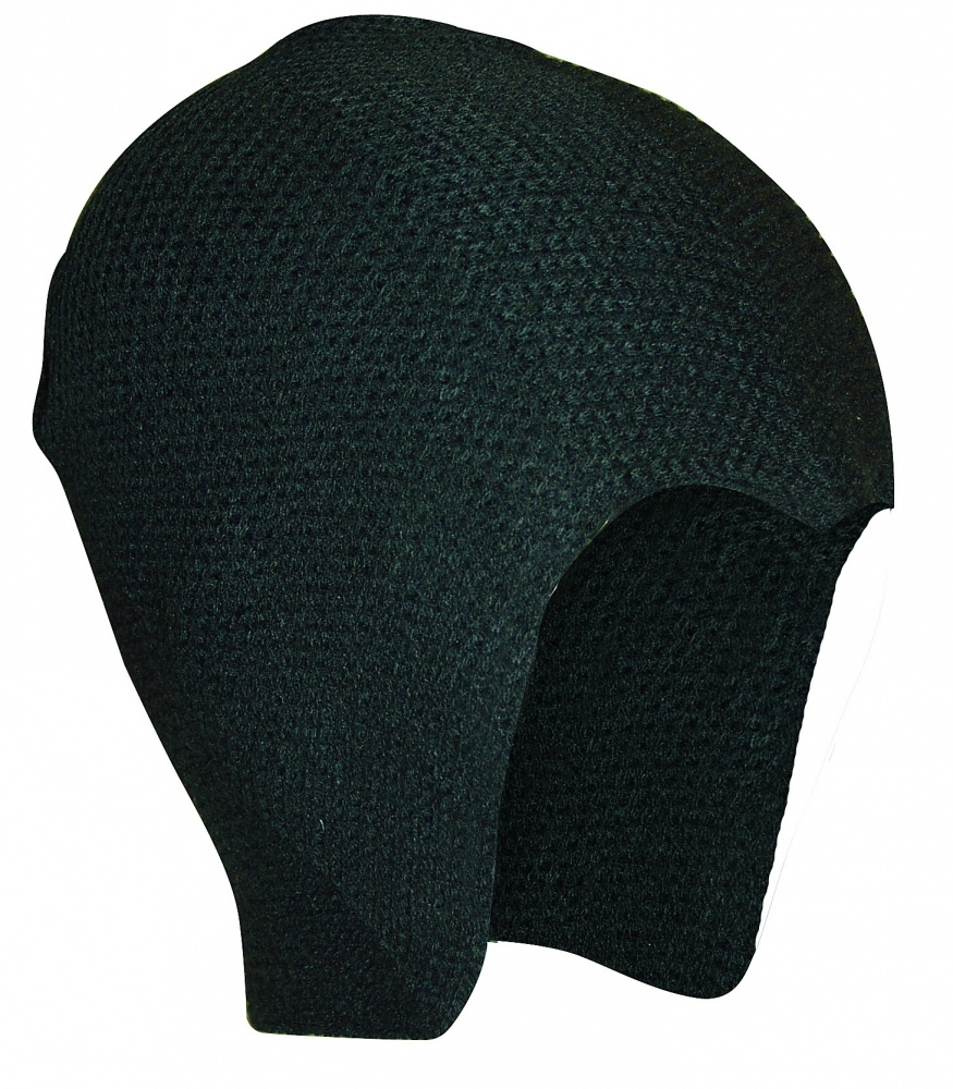 HJ�LMHUVA STICKAD BL�