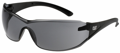 SKYDDSGLAS�GON MORTAR R�K