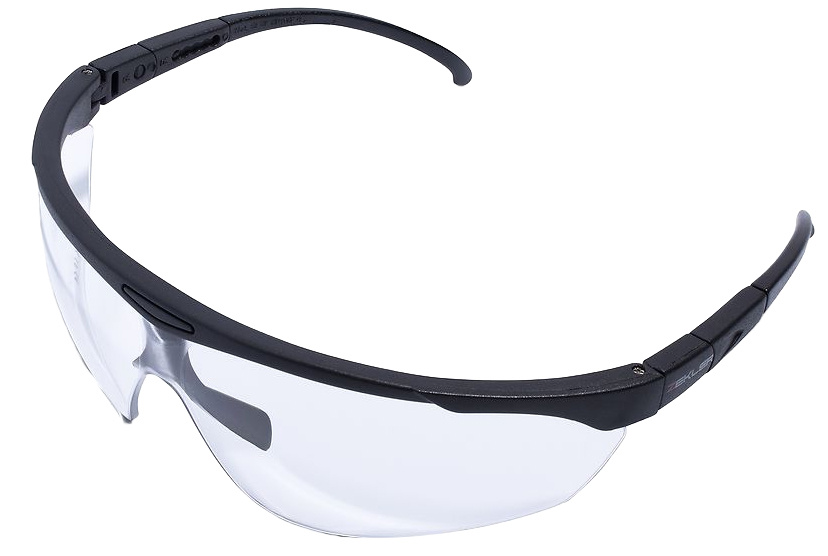SKYDDSGLAS�GON ZEKLER 32 GR�