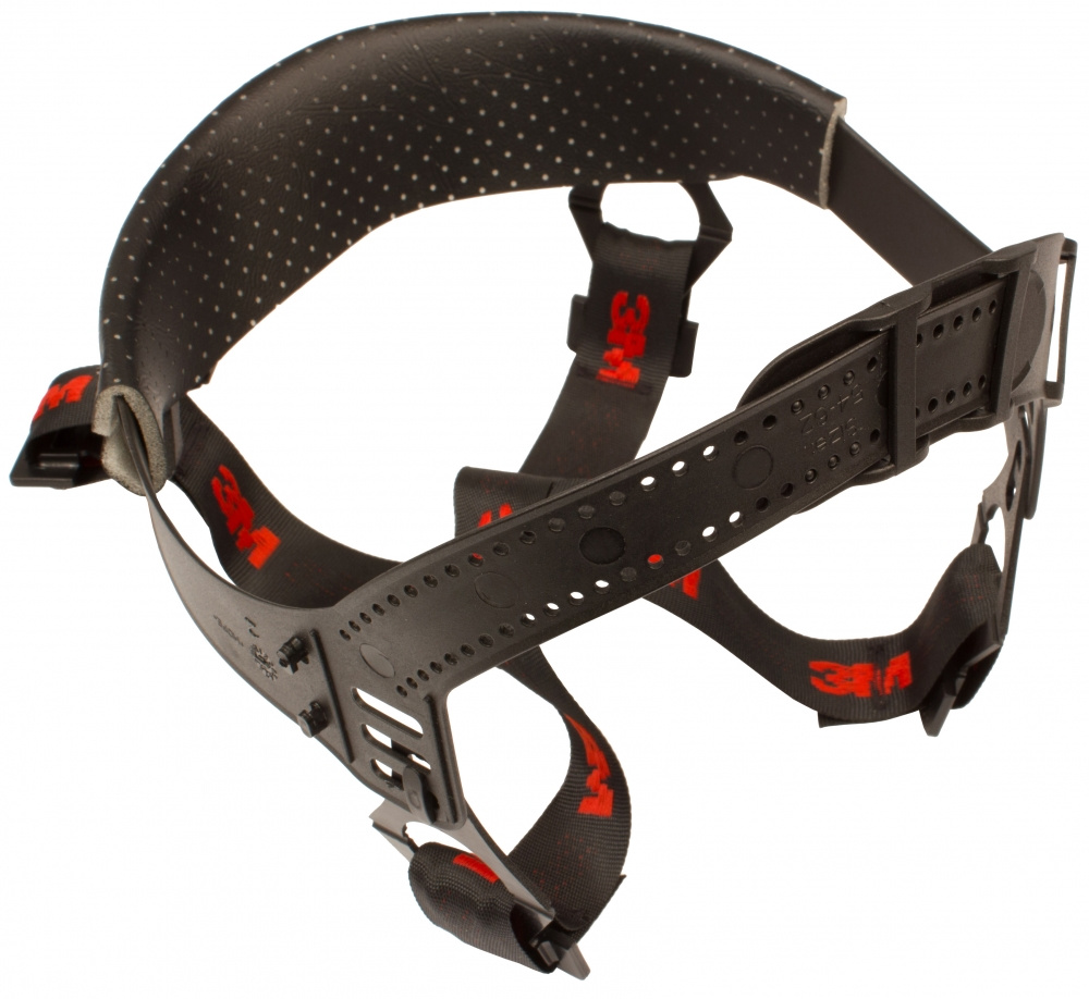 HJ�LMINREDNING G22C