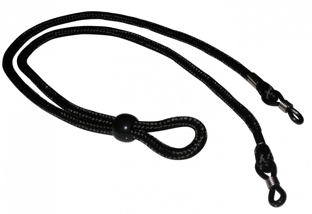 GLAS�GONSN�RE SVART