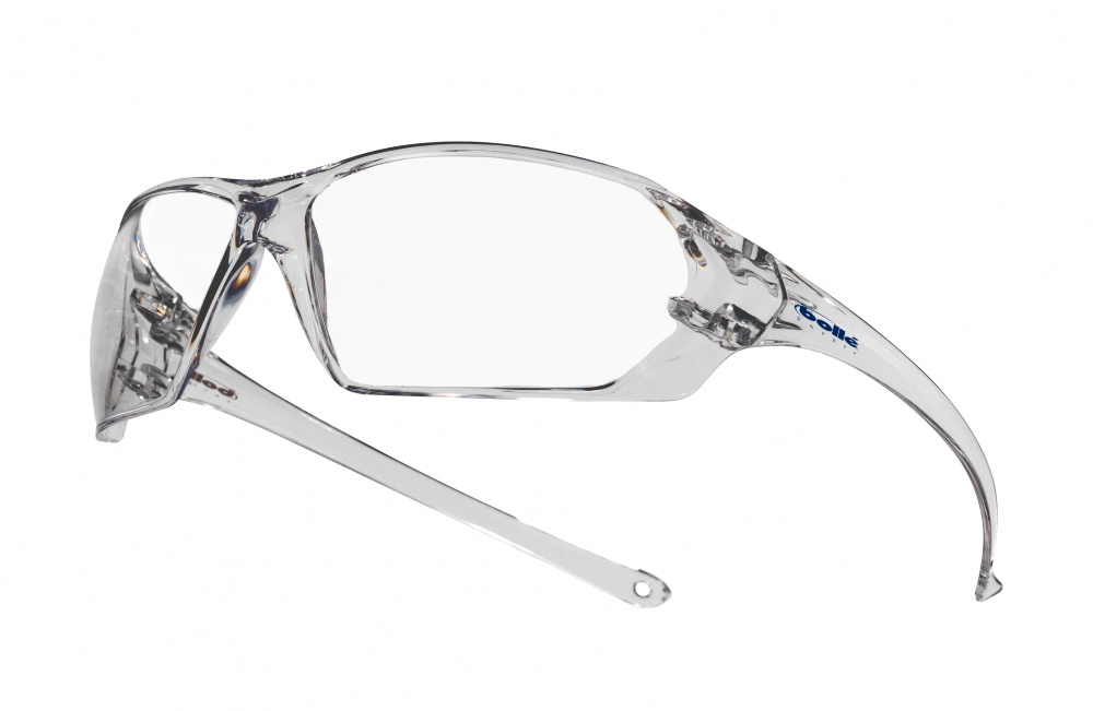 SKYDDSGLAS�GON PRISM KLAR