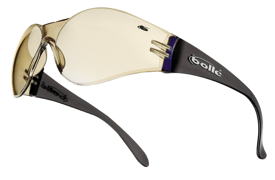 SKYDDSGLAS�GON BANDIDO ESP