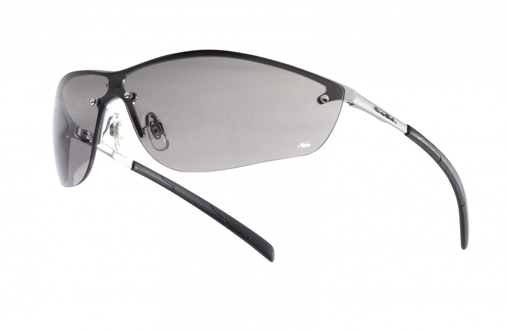 SKYDDSGLAS�GON SILIUM R�K