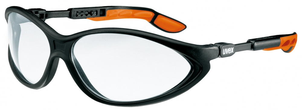 SKYDDSGLAS�GON CYBRIC 9188.075