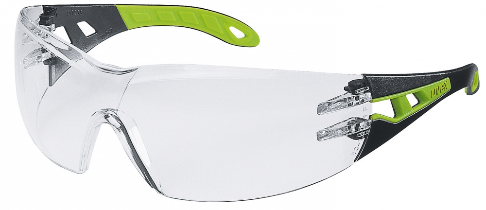 SKYDDSGLAS�GON PHEOS 9192.225