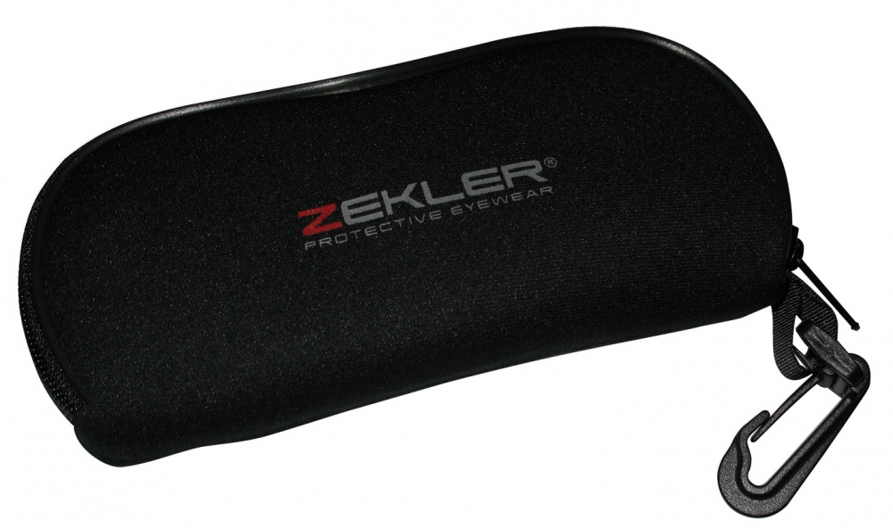 FODRAL TILL SKYDDSGLAS�GON