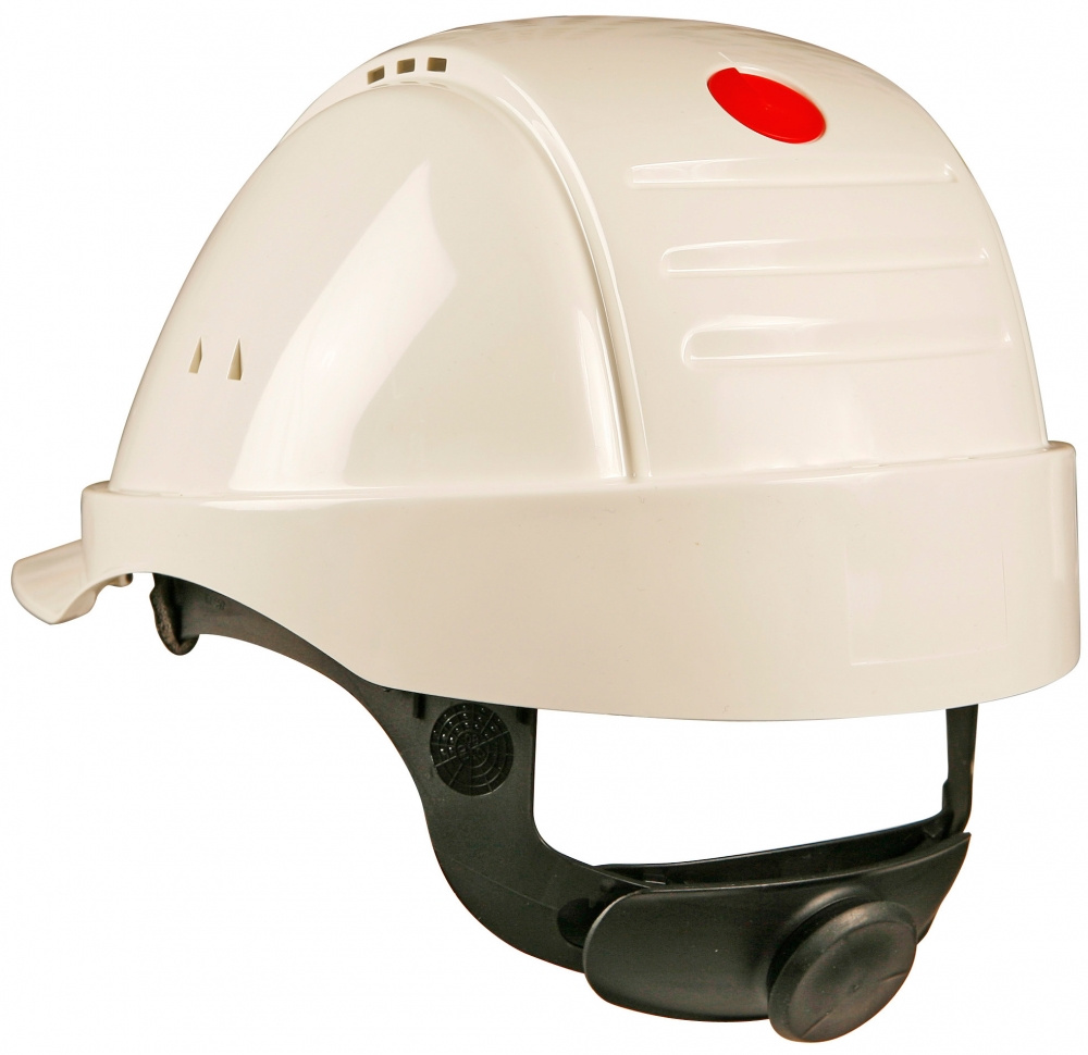 HJ�LM G2000 UV RATTJUSTERING VIT