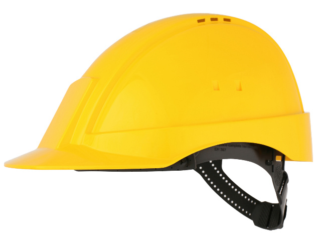 HJ�LM G2000 UV RATTJUSTERING GUL