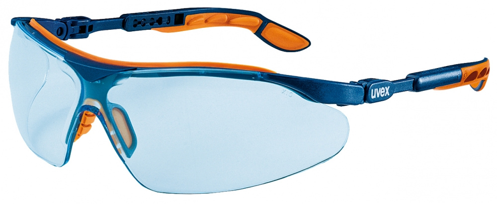 SKYDDSGLAS�GON I-VO 9160.064