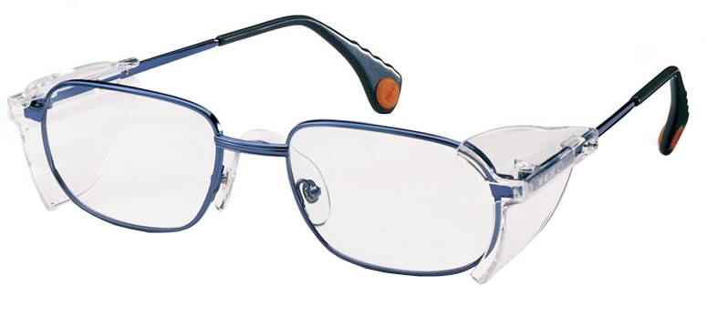 SKYDDSGLAS�GON 9155 KLAR