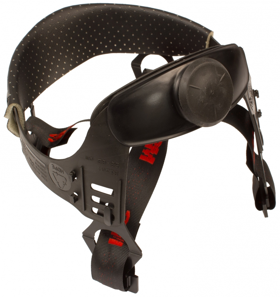 HJ�LMINREDNING RATTJUSTERING