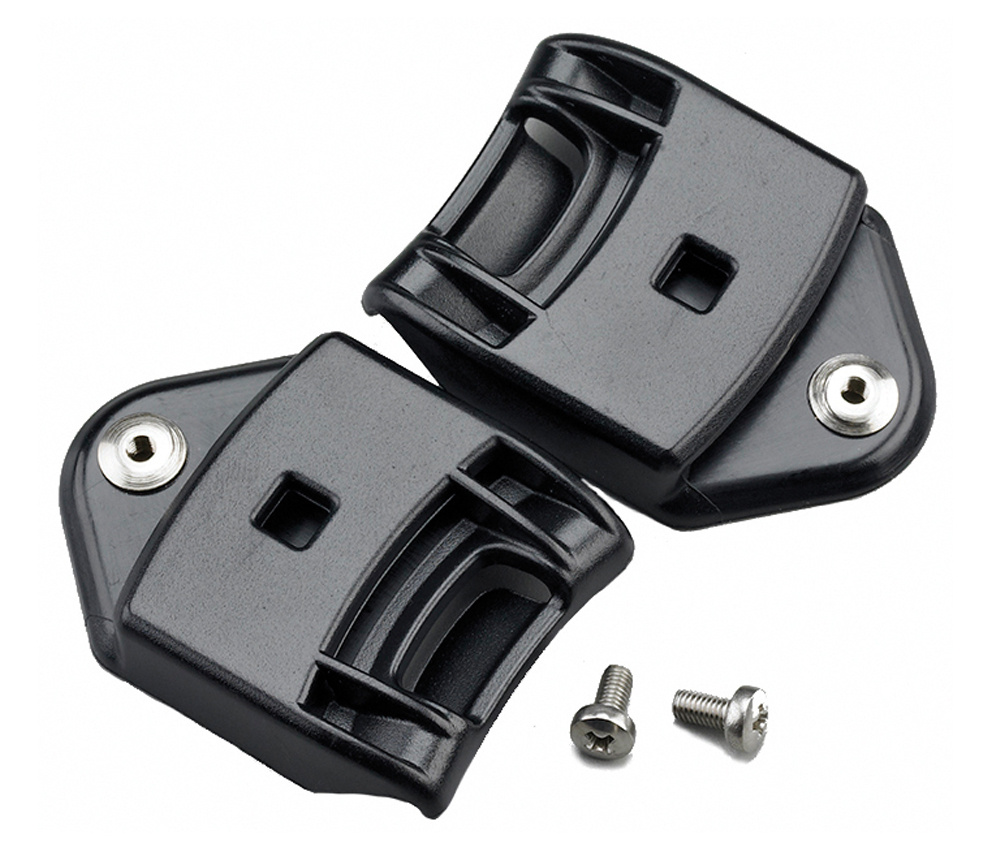 ADAPTER H�RSELSKYDD WAC 0003