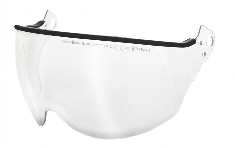 HJ�LMVISIR VISOR V2