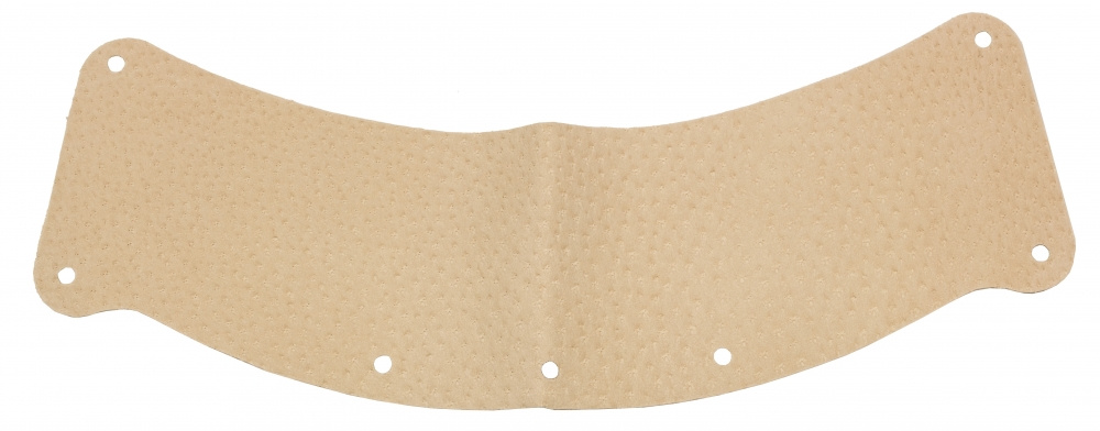 SVETTBAND L�DER STYLE 600