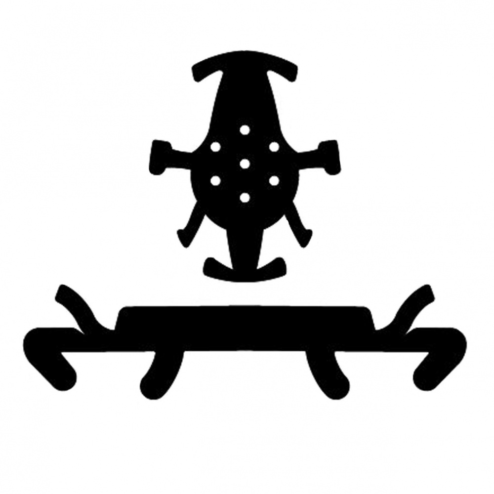 HJ�LMSTOPPNING KASK WPA00002