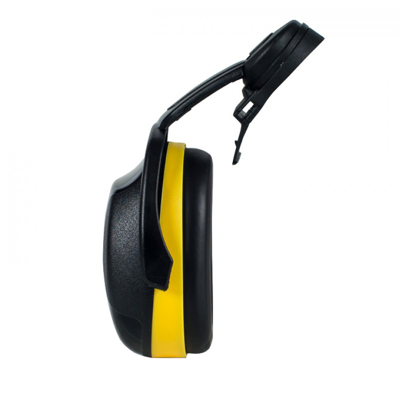 H�RSELSKYDD SC2 F�R HJ�LM