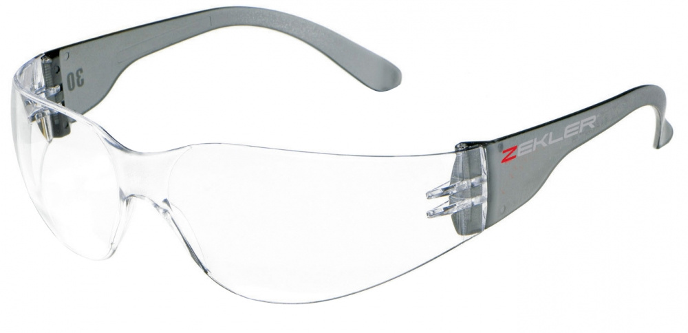 SKYDDSGLAS�GON ZEKLER 30