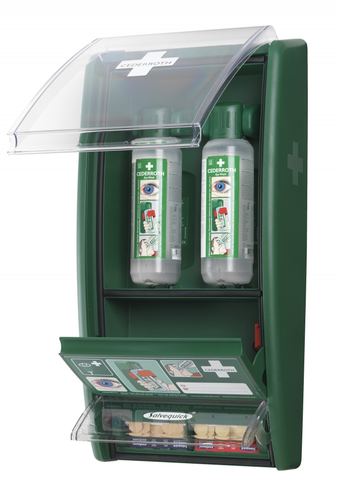 �GONDUSCHSTATION 721500