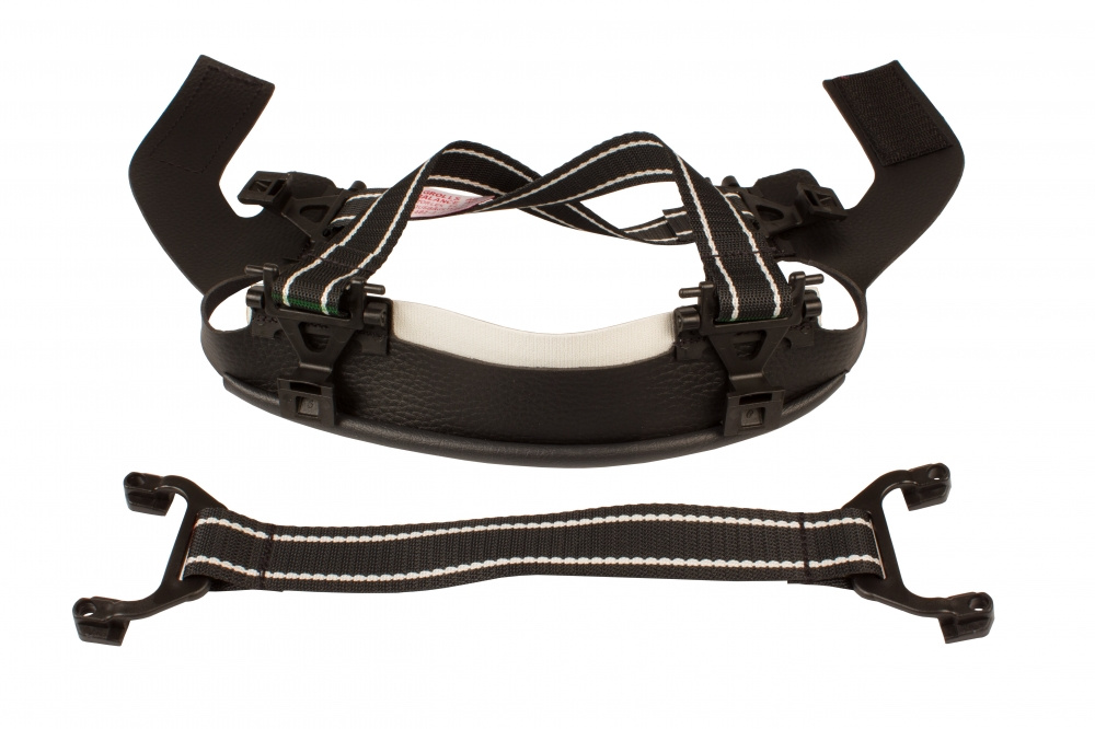 HJ�LMINREDE LJUSB�GE TILL AC